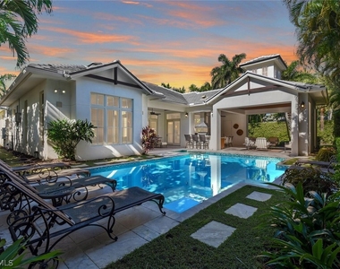 2250 Crayton Road - Photo Thumbnail 1