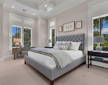 2250 Crayton Road - Photo Thumbnail 34