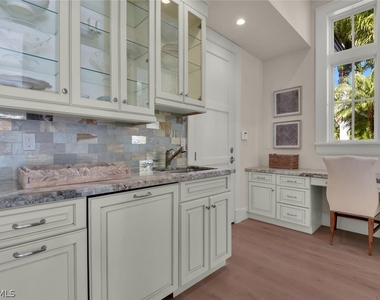 2250 Crayton Road - Photo Thumbnail 27