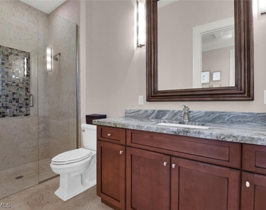 2250 Crayton Road - Photo Thumbnail 36
