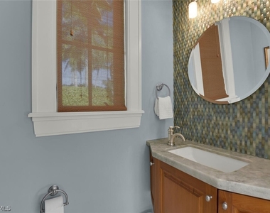 2250 Crayton Road - Photo Thumbnail 14