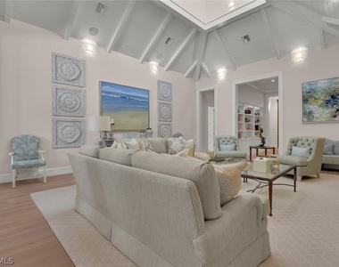 2250 Crayton Road - Photo Thumbnail 19