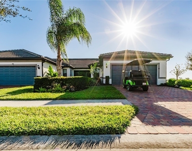 5988 Mayflower Way - Photo Thumbnail 2