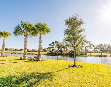 5988 Mayflower Way - Photo Thumbnail 20