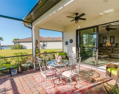 5988 Mayflower Way - Photo Thumbnail 16