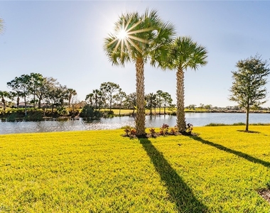 5988 Mayflower Way - Photo Thumbnail 18