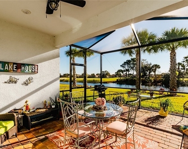 5988 Mayflower Way - Photo Thumbnail 15