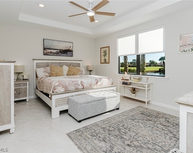 5988 Mayflower Way - Photo Thumbnail 21