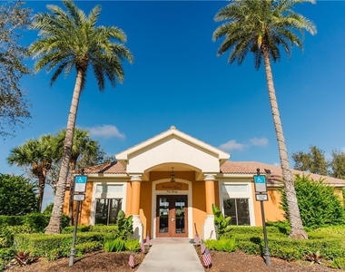 5988 Mayflower Way - Photo Thumbnail 41