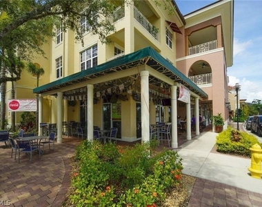 5988 Mayflower Way - Photo Thumbnail 45