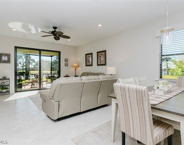 5988 Mayflower Way - Photo Thumbnail 9