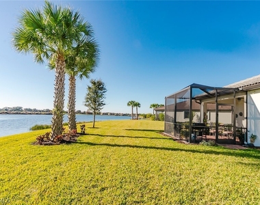 5988 Mayflower Way - Photo Thumbnail 17