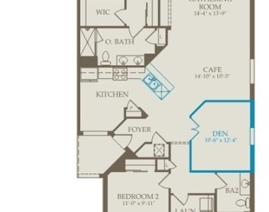 5988 Mayflower Way - Photo Thumbnail 46