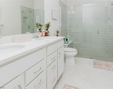 5988 Mayflower Way - Photo Thumbnail 24