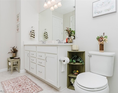 5988 Mayflower Way - Photo Thumbnail 25