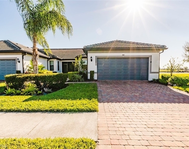 5988 Mayflower Way - Photo Thumbnail 33