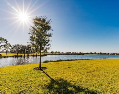 5988 Mayflower Way - Photo Thumbnail 1