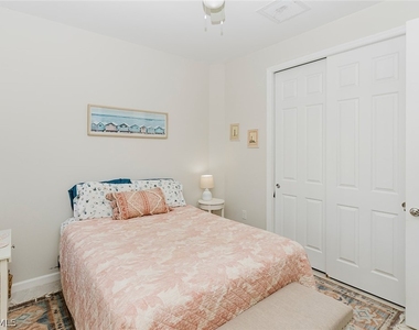 5988 Mayflower Way - Photo Thumbnail 27