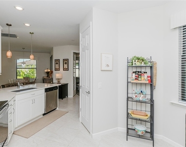 5988 Mayflower Way - Photo Thumbnail 7