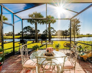 5988 Mayflower Way - Photo Thumbnail 14