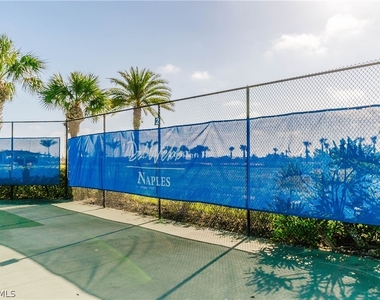 5988 Mayflower Way - Photo Thumbnail 40