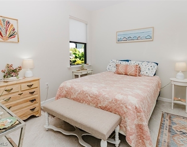 5988 Mayflower Way - Photo Thumbnail 26