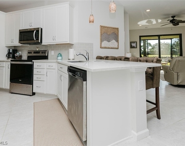 5988 Mayflower Way - Photo Thumbnail 4