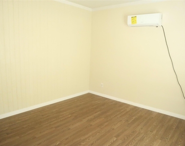 2689 County Road 32 - Photo Thumbnail 10