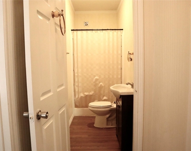 2689 County Road 32 - Photo Thumbnail 3