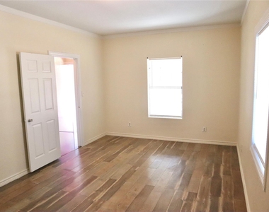 2689 County Road 32 - Photo Thumbnail 1