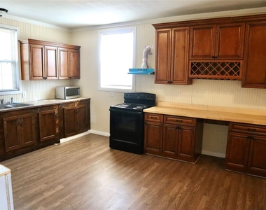 2689 County Road 32 - Photo Thumbnail 6