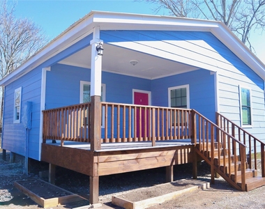 2689 County Road 32 - Photo Thumbnail 14