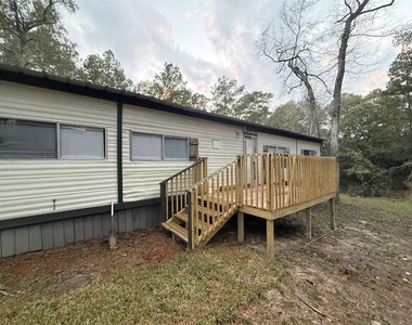 279 White Oak Circle - Photo Thumbnail 2