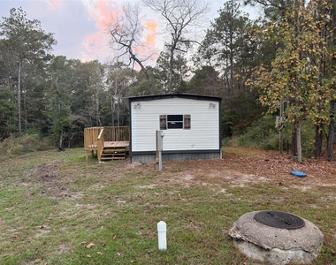 279 White Oak Circle - Photo Thumbnail 5