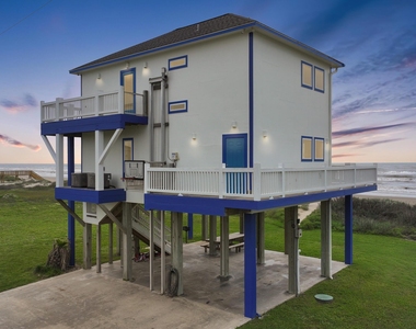 2496 Gilmore - Photo Thumbnail 30
