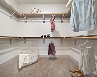 10485 League Line Road - Photo Thumbnail 4