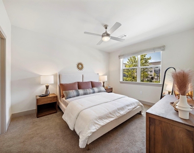 10485 League Line Road - Photo Thumbnail 5