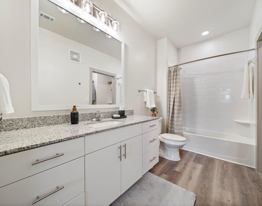 10485 League Line Road - Photo Thumbnail 3