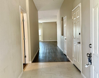 7111 Favian Court - Photo Thumbnail 1