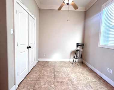 3000 Mcculloch Circle - Photo Thumbnail 17
