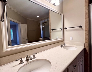 3000 Mcculloch Circle - Photo Thumbnail 26