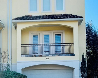 3000 Mcculloch Circle - Photo Thumbnail 2