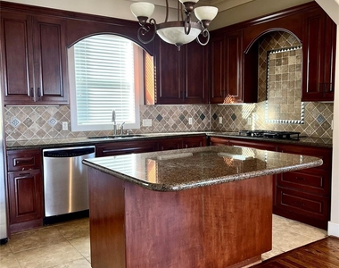 3000 Mcculloch Circle - Photo Thumbnail 30