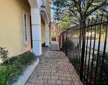 3000 Mcculloch Circle - Photo Thumbnail 29