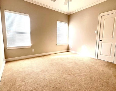 3000 Mcculloch Circle - Photo Thumbnail 19