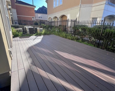 3000 Mcculloch Circle - Photo Thumbnail 4