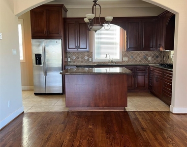 3000 Mcculloch Circle - Photo Thumbnail 28