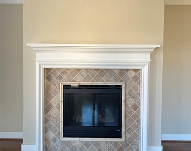 3000 Mcculloch Circle - Photo Thumbnail 11
