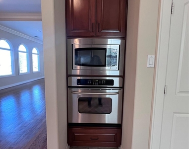 3000 Mcculloch Circle - Photo Thumbnail 14