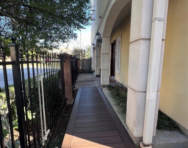 3000 Mcculloch Circle - Photo Thumbnail 5